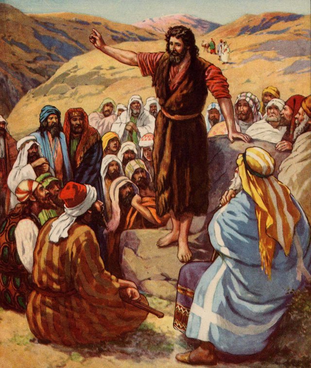 Saint_John_the_Baptist_delivers_a_message_about_Jesus.jpg