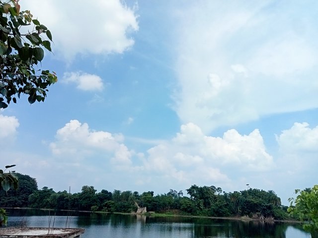 IMG20250908133337.jpg