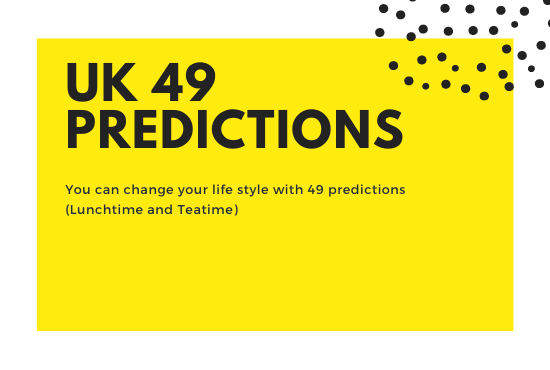 uk-49-Predictions.png