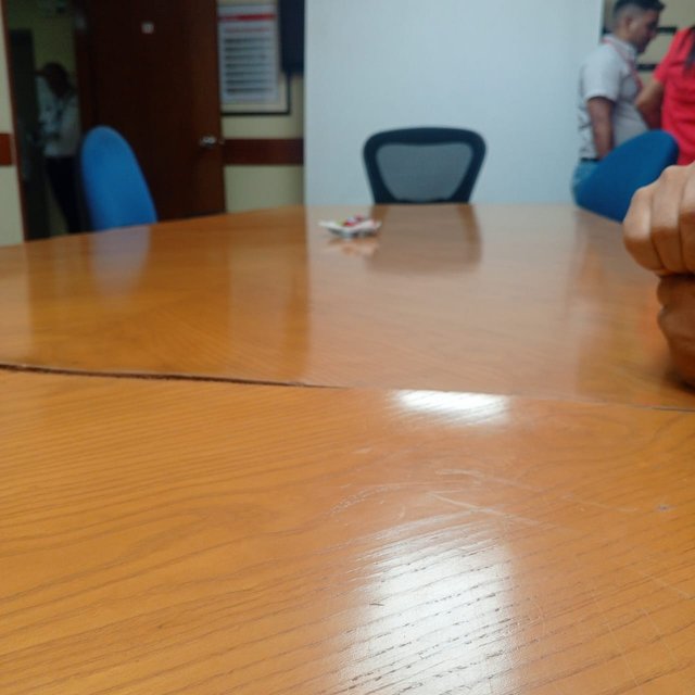 IMG-xhfk.jpg