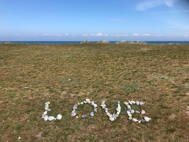 14-Meer_Foto-Nora.jpeg