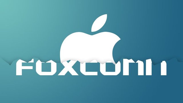 AppleVsFoxconn-Feature.jpg