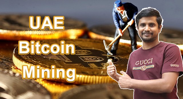 Bitcoing.jpg