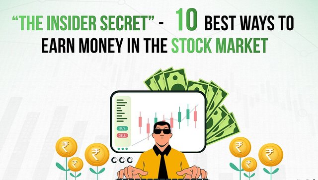 best-ways-to-earn-money-in-the-stock-market.jpg