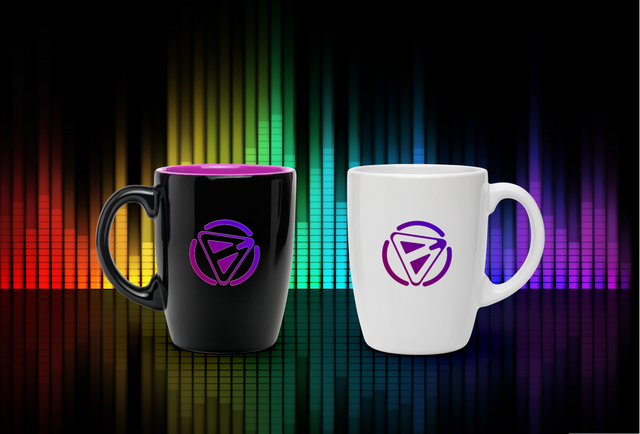 beatzcoinmug.png