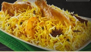 Bombay-Biryani-min-300x172.jpg