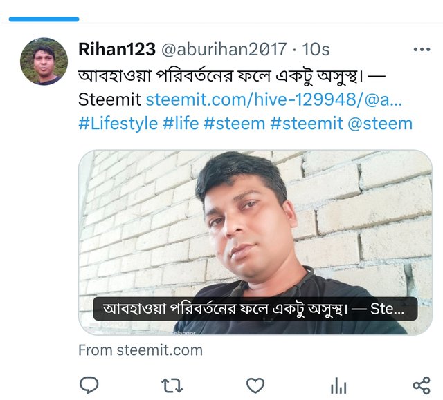 1000418393.jpg