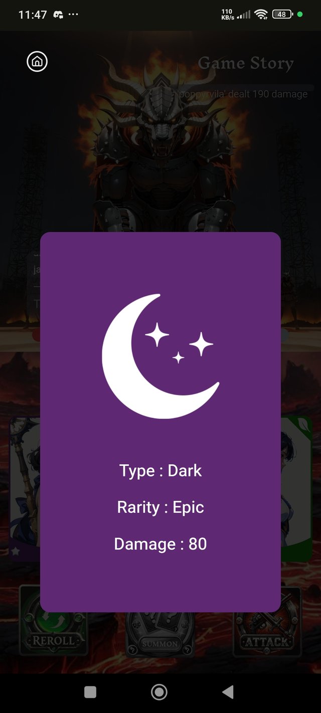 1000005708.jpg