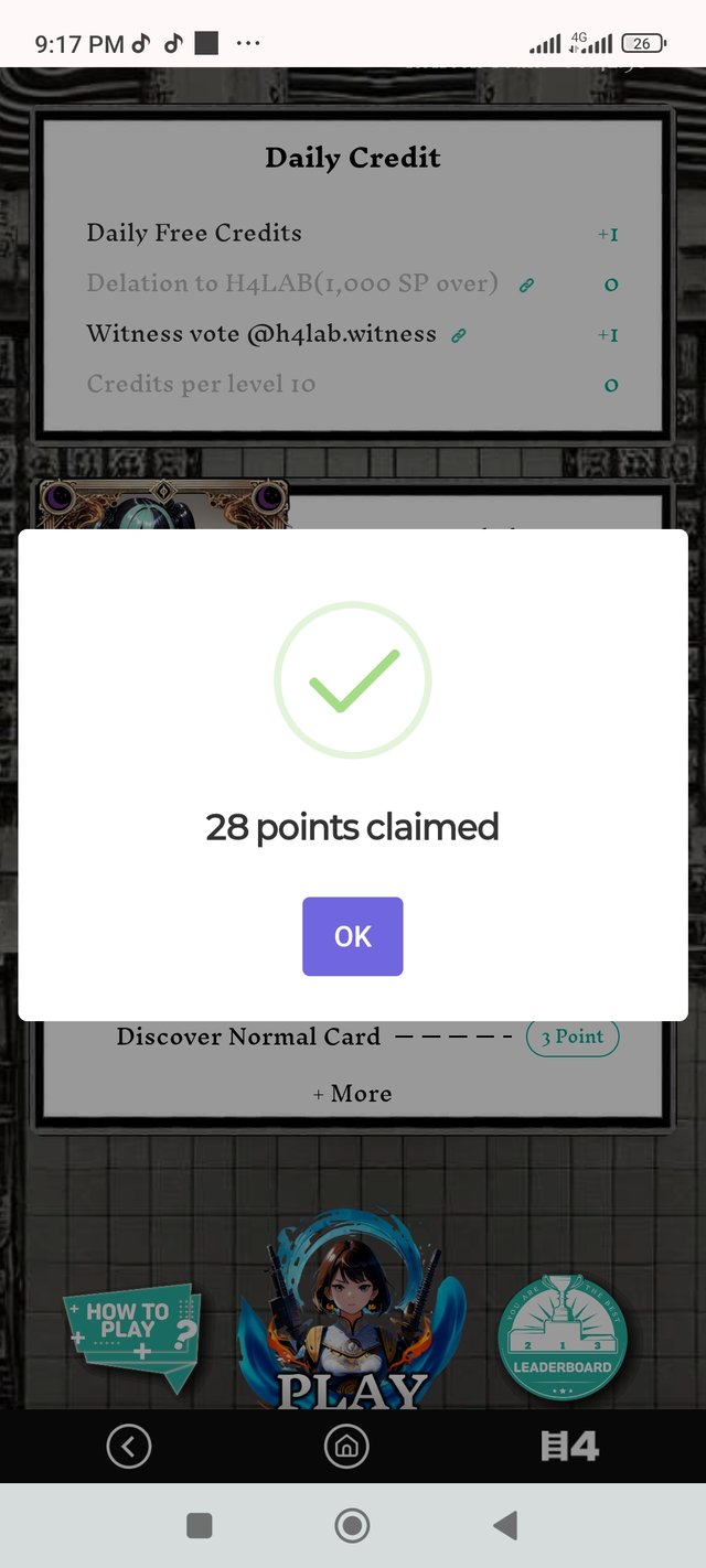 Screenshot_2025-08-17-21-17-02-137_com.android.chrome.jpg