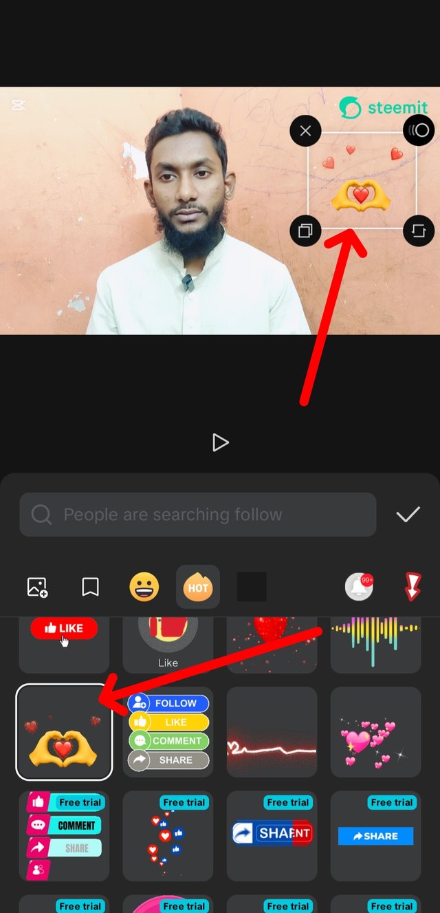 1000033838.jpg