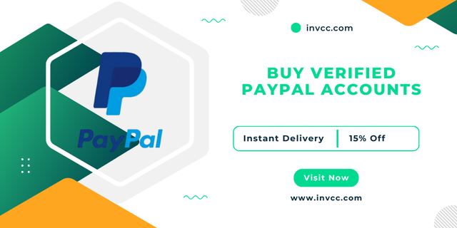 Verified Paypal Accounts Buy.png