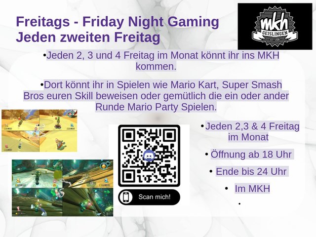 01_MKH_Friday Night Gaming_Freitag_Treff_4:3_Beitrag.jpg