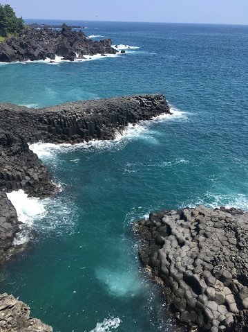 coast-line-in-jeju-island.jpg