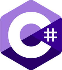 c#.png