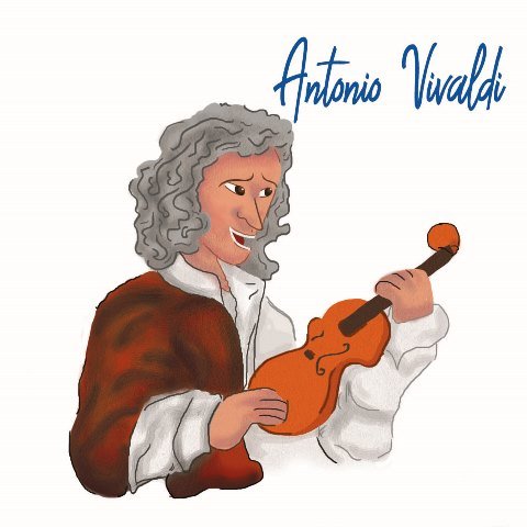 Retrato Vivaldi.jpg