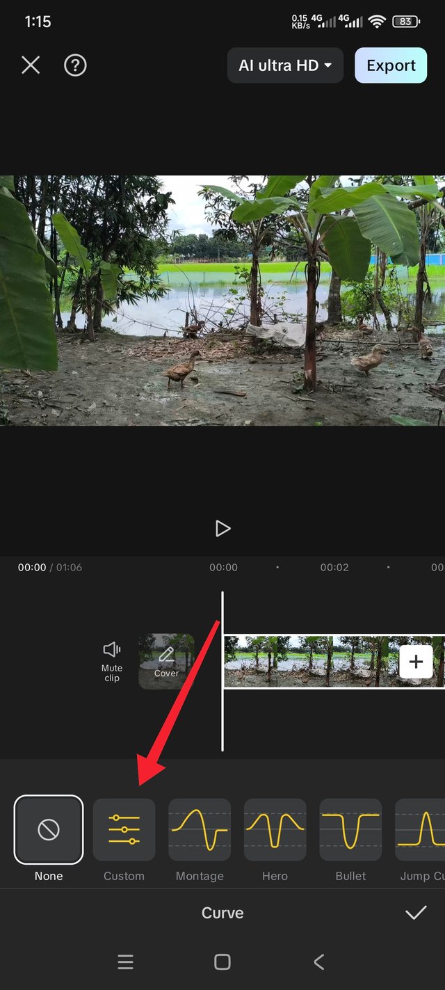 1000050433.jpg