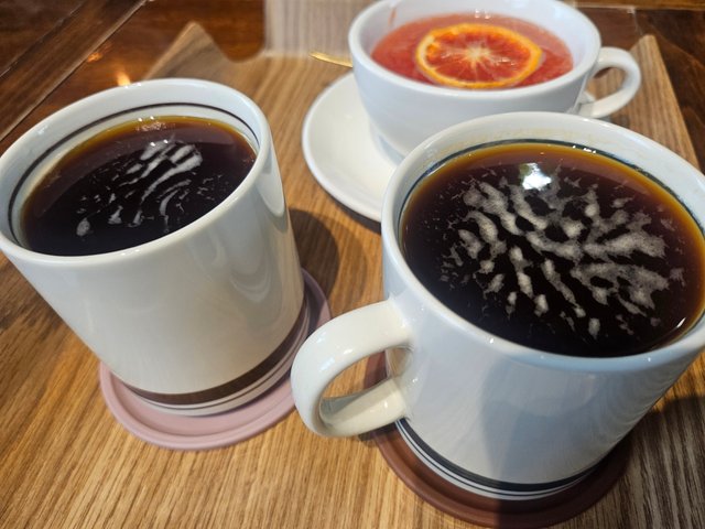 20250913_145039.jpg