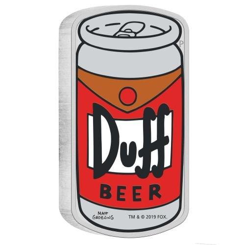 0-Simpsons-Duff-Beer-2019-1oz-Silver-Proof-Coin-Edge.jpg