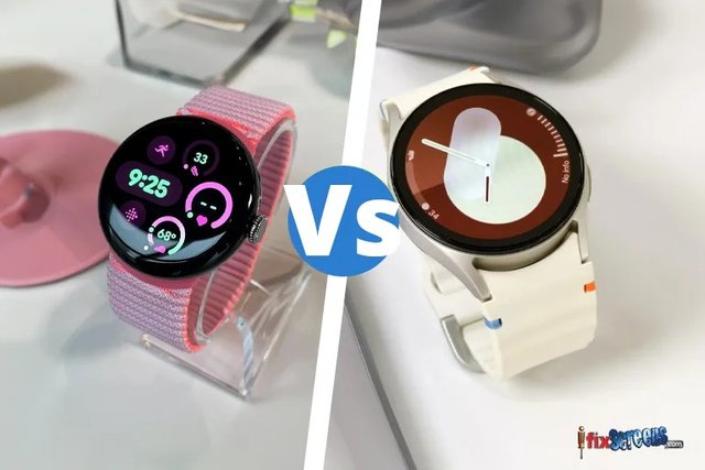 Google-Pixel-Watch-3-vs.-Samsung-Galaxy-Watch-7-Which-Android-Watch-Is-Best-for-You (1).jpg