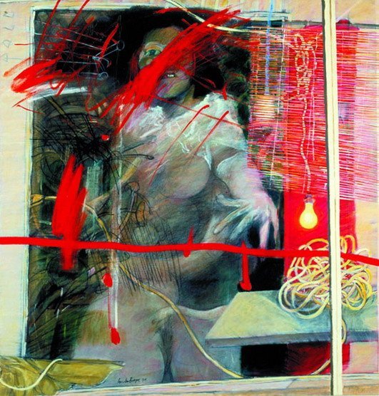 Wh_pv_BorgesJacobo_todo_pasa_detras_1979_oleosobretela_120x120cm_mm.jpg