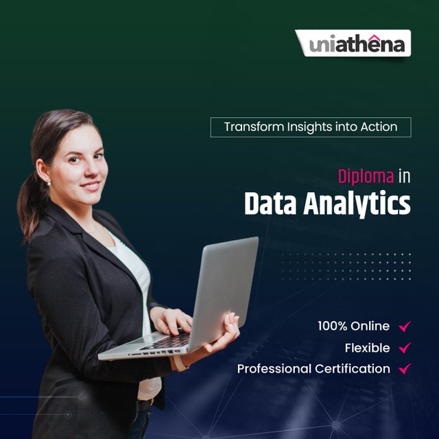 Data Analysis Courses For Beginners Free - UniAthena.jpeg