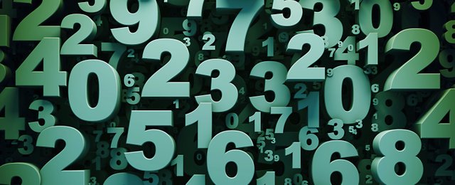new-numbers.jpg