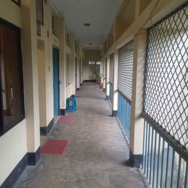 9ae7a404-aab0-4c4f-9cf4-646d52b8f7d6.jpeg