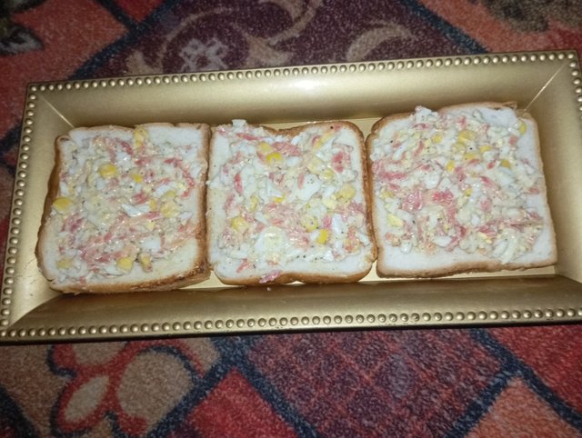 1000063048.jpg