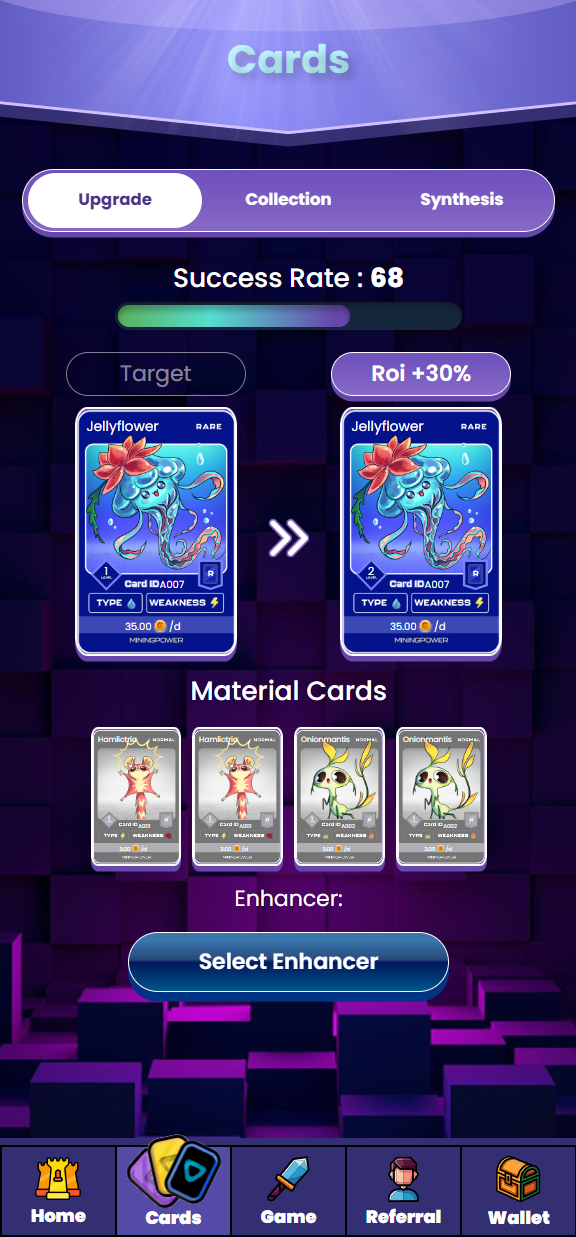 001.png