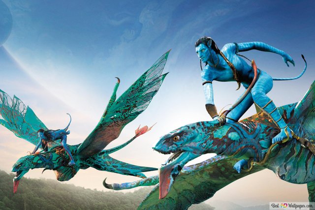 an-image-from-the-avatar-movie-series-avatar-2-wallpaper-3000x2000_42.jpg