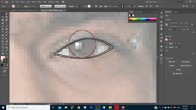 Screenshot (1278).png