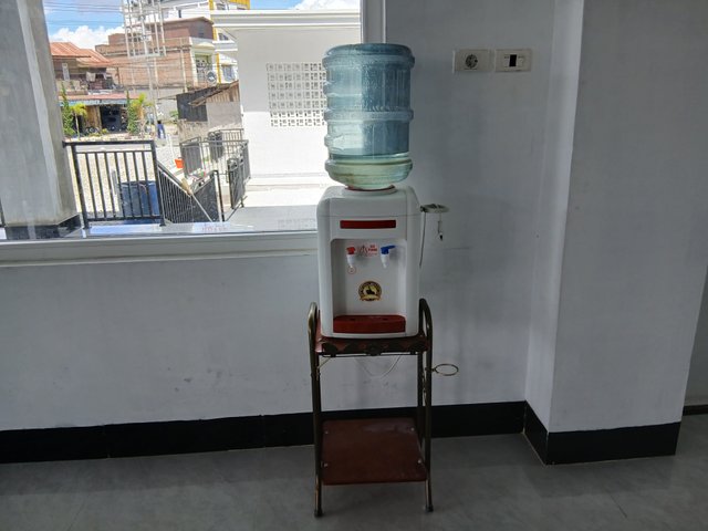 20250418_134615.jpg