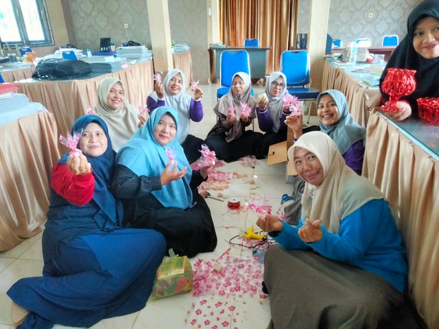 IMG20250426105524.jpg