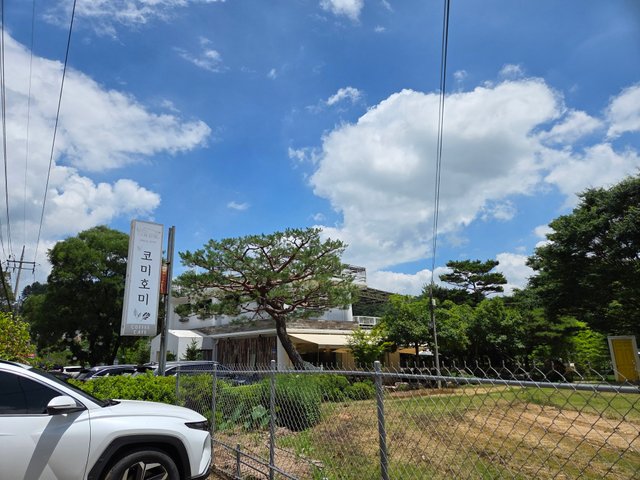 20250701_124032.jpg