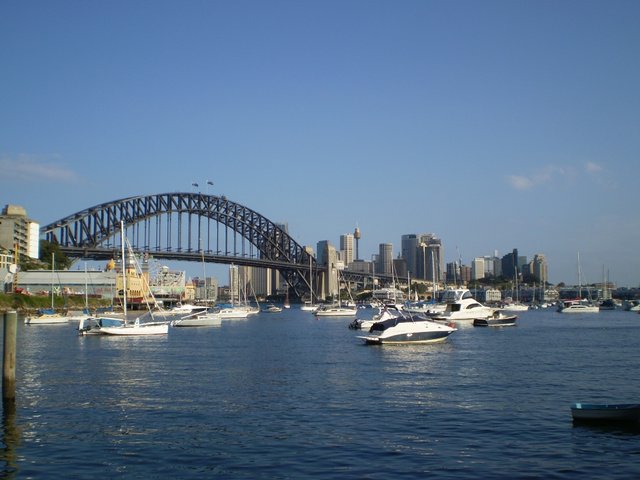 Sydney_31.JPG