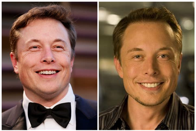 musk.png