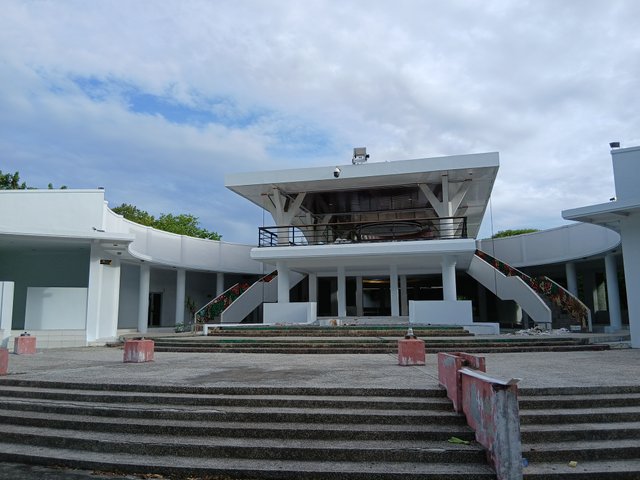 20250616_171710.jpg