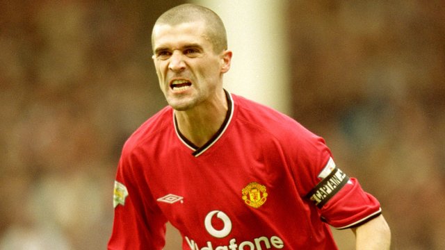 roy-keane-manchester-united_mitvsvsqnz4v1vnicv02peevk.jpg