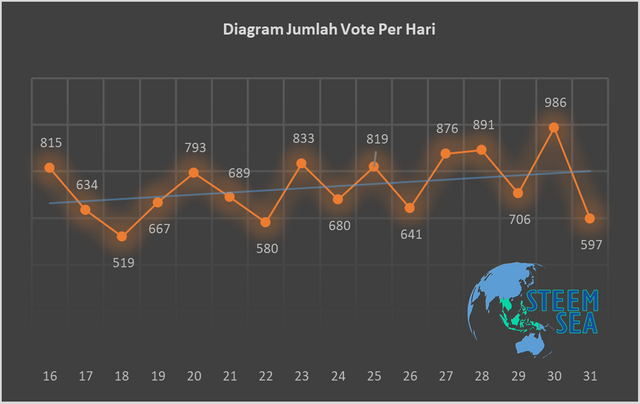 ssr15-dg09.png