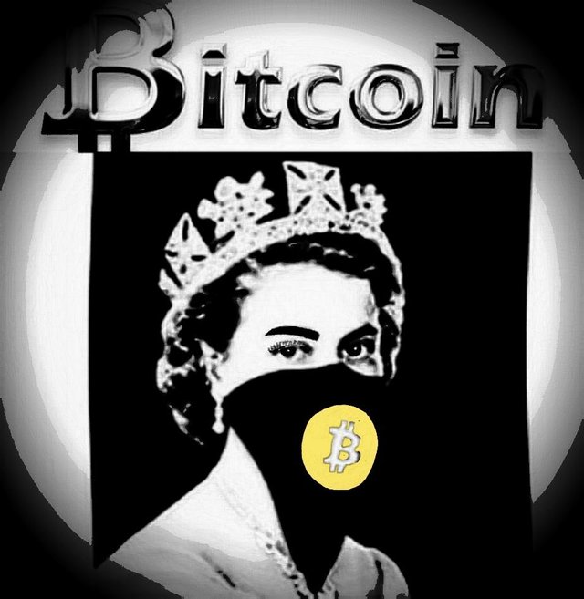 bitcoin crypto queen cartoon.jpg