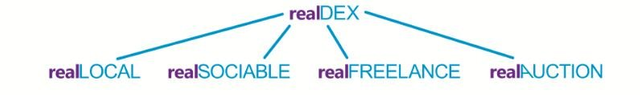 realdex 4classiffic.png