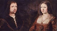 220px-Ferdinand_of_Aragon,_Isabella_of_Castile.jpg