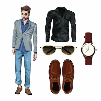 man-fashion-clothes-accesories_18591-93.webp