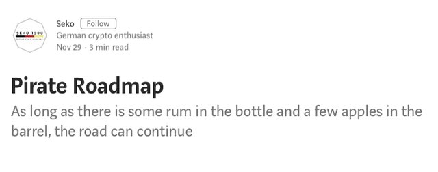 Pirate Roadmap – PirateChain – Medium 2018-11-29 14-09-25.jpg