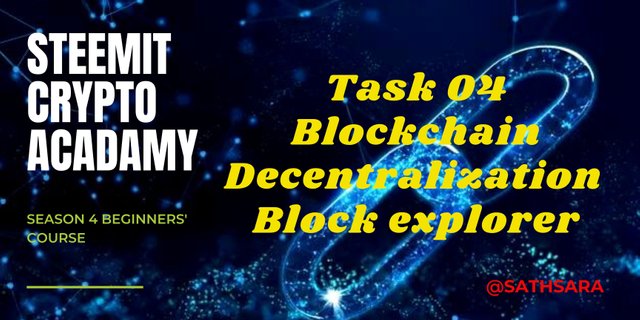 Steemit crypto acadamy (1).jpg