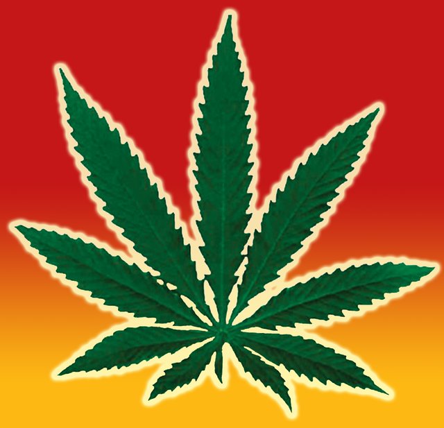 cannabis-leaf-outline.jpg