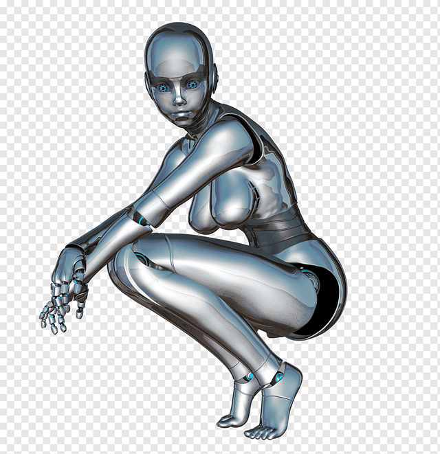 png-transparent-robotics-android-woman-cyborg-hand-human-sports-equipment.png