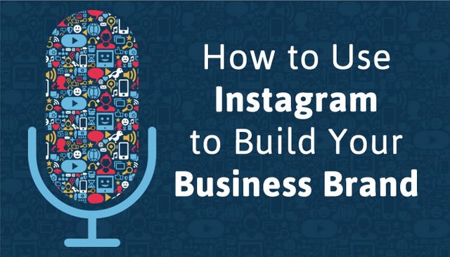 instagram-build-business-brand.jpg