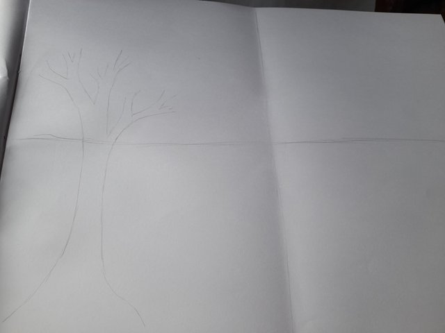20221224_133402.jpg