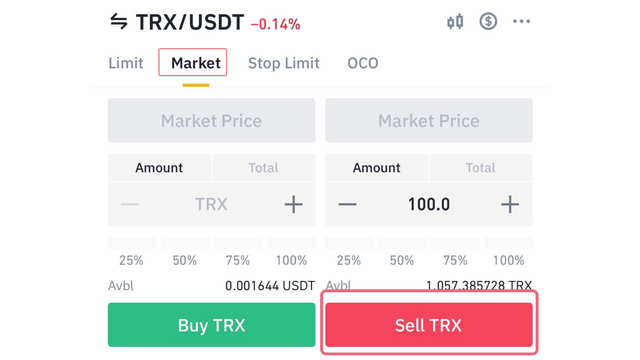TRX Market 1.png